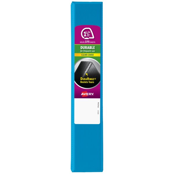 Product 17028 Image 10